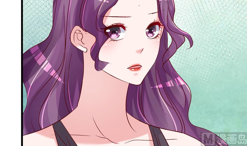 第48话 万恶之源(1/2)-第49话