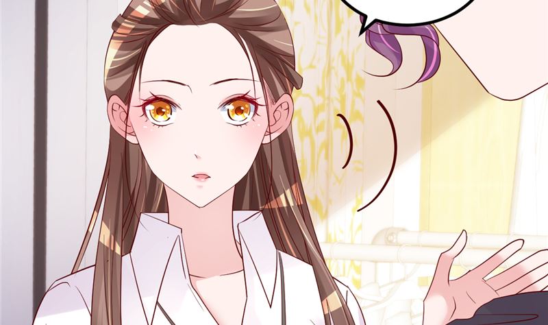 第48话 万恶之源(1/2)-第49话