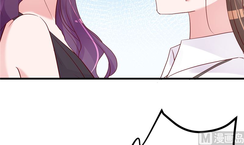 第48话 万恶之源(1/2)-第49话