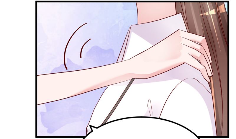 第48话 万恶之源(1/2)-第49话