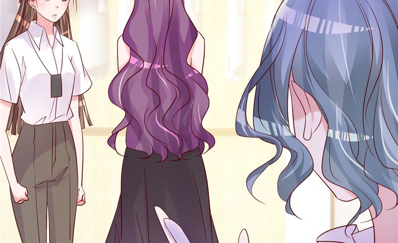 第48话 万恶之源(1/2)-第49话