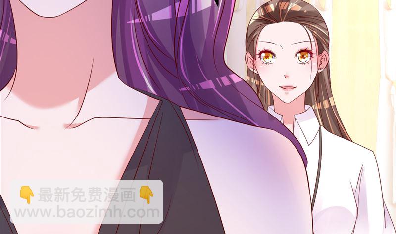 第48话 万恶之源(1/2)-第49话