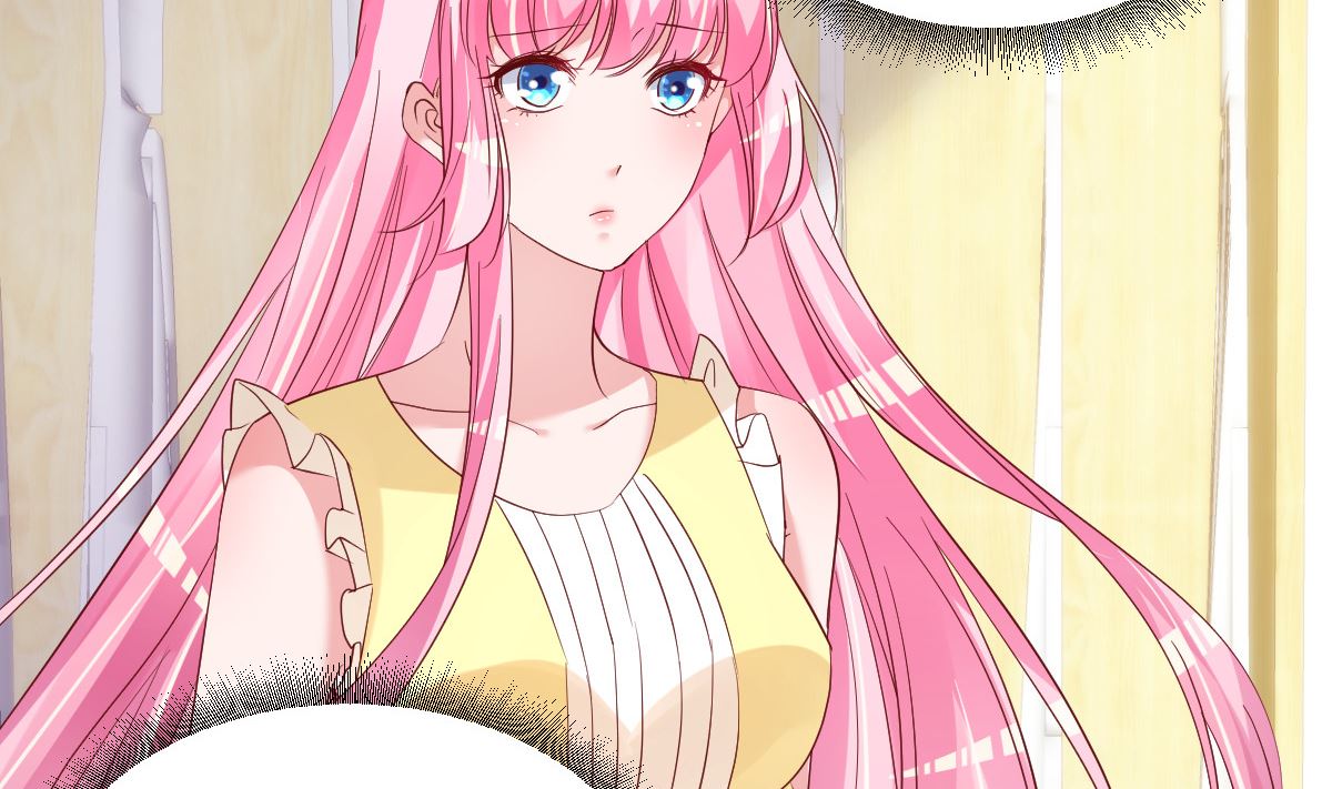 第50话 你撒谎！(1/2)-第51话