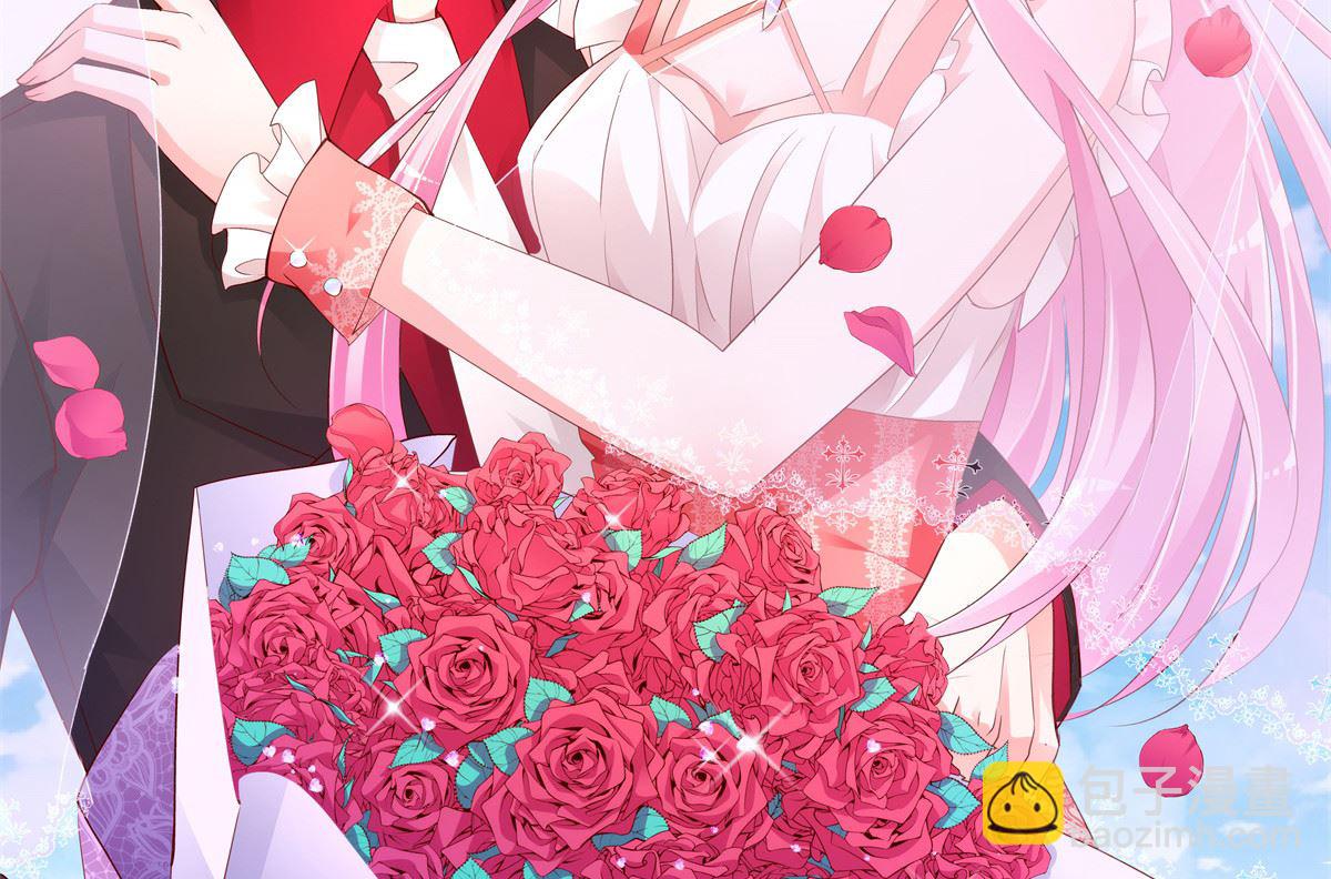 第50话 你撒谎！(1/2)-第51话