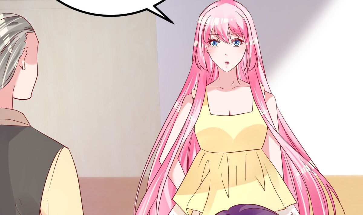 第50话 你撒谎！(1/2)-第51话