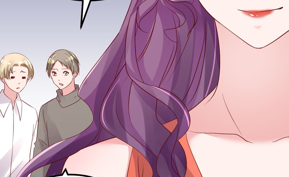 第50话 你撒谎！(1/2)-第51话