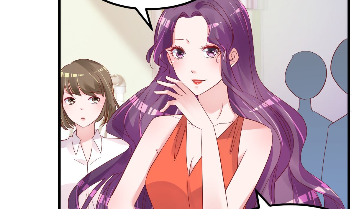 第50话 你撒谎！(1/2)-第51话