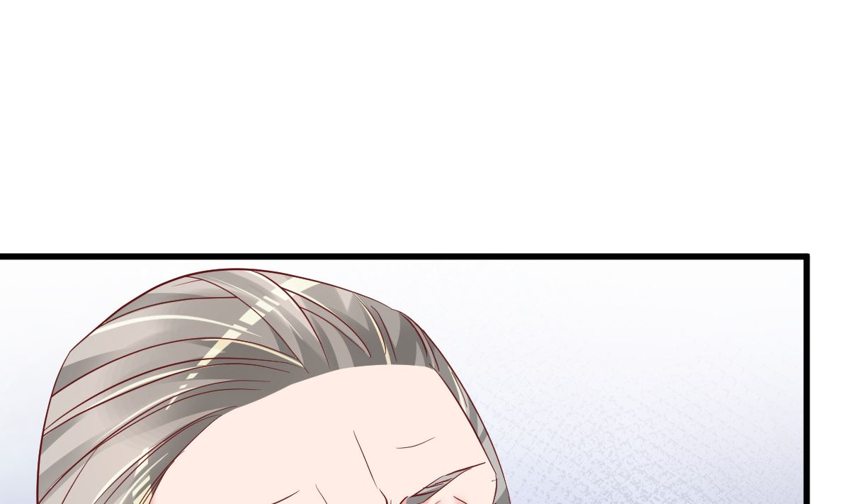 第50话 你撒谎！(1/2)-第51话