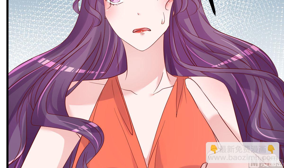 第50话 你撒谎！(1/2)-第51话