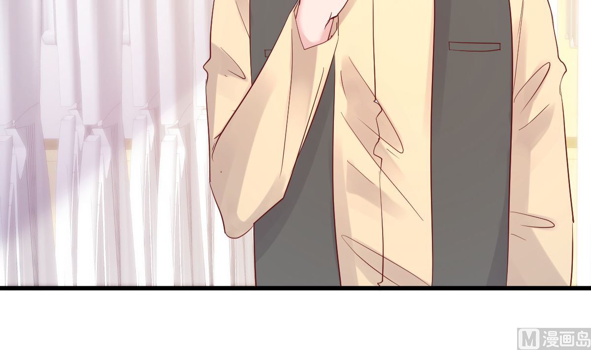 第50话 你撒谎！(1/2)-第51话