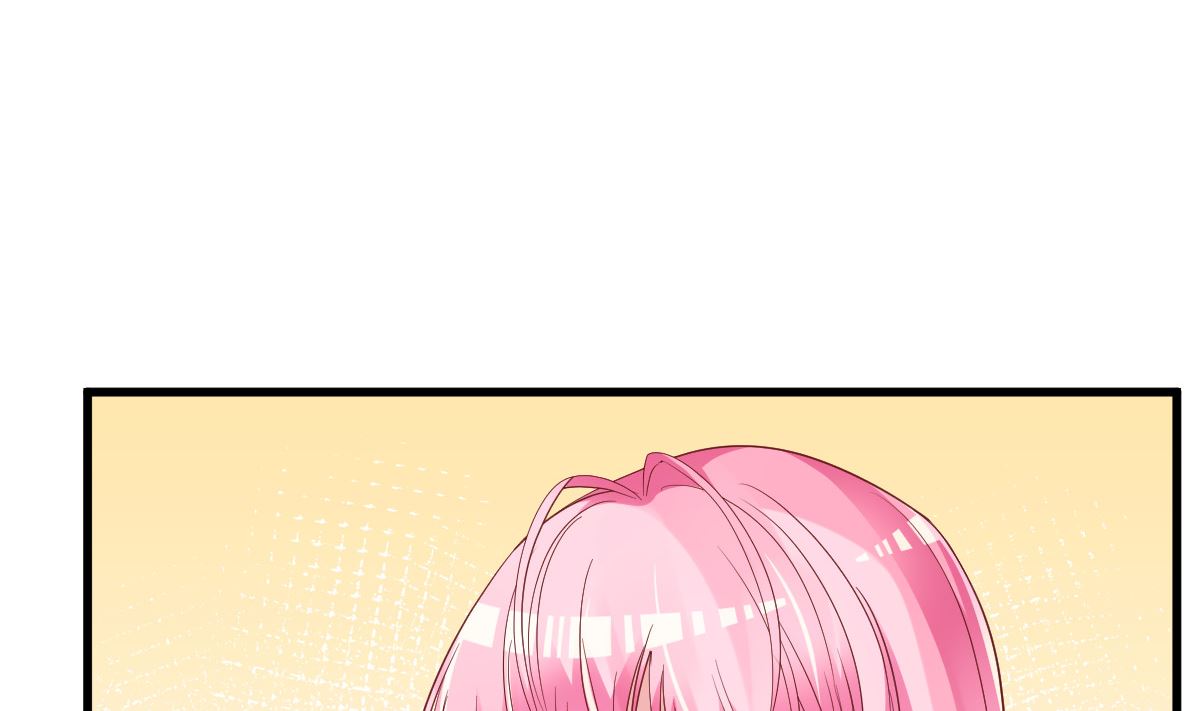 第52话 新剧本(1/2)-第53话