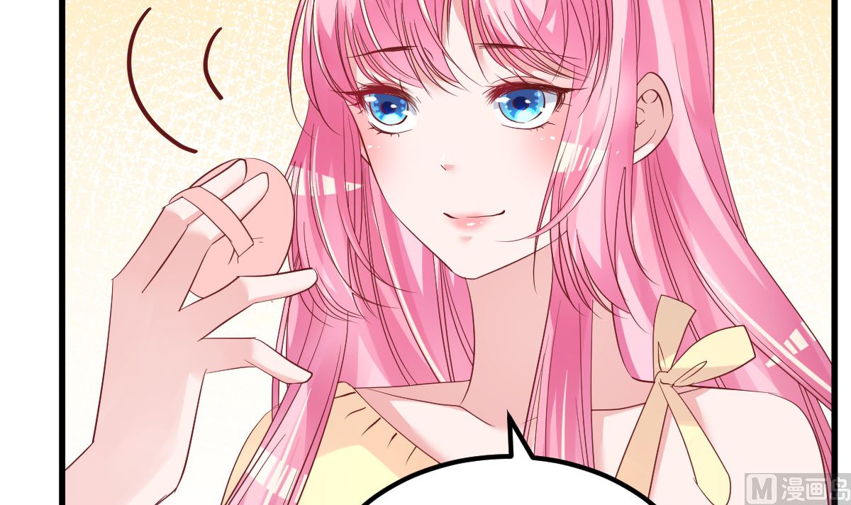 第52话 新剧本(1/2)-第53话