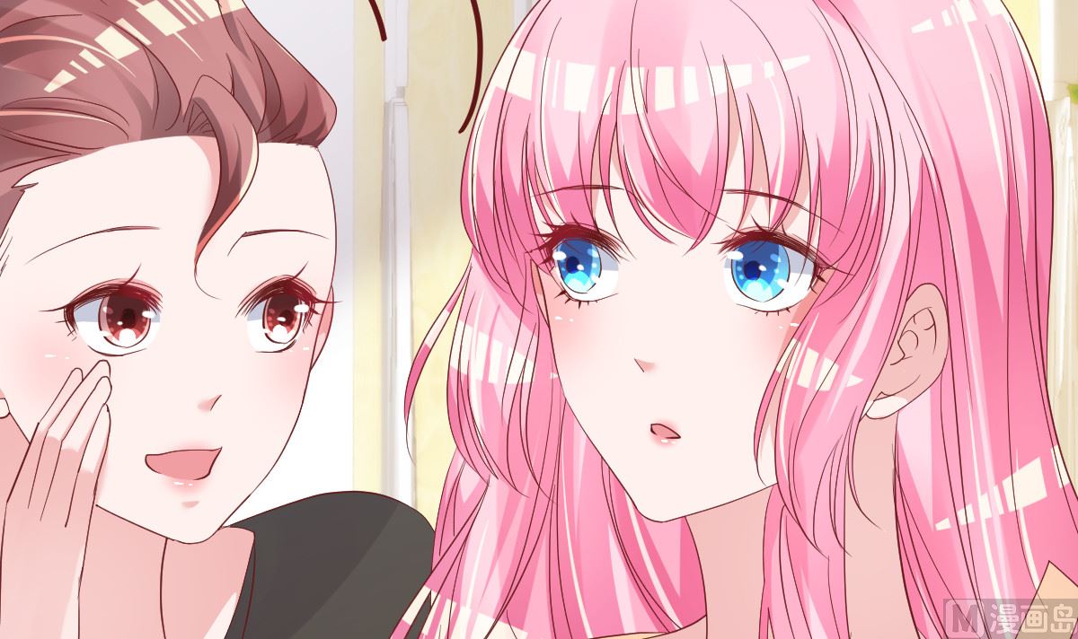 第52话 新剧本(1/2)-第53话