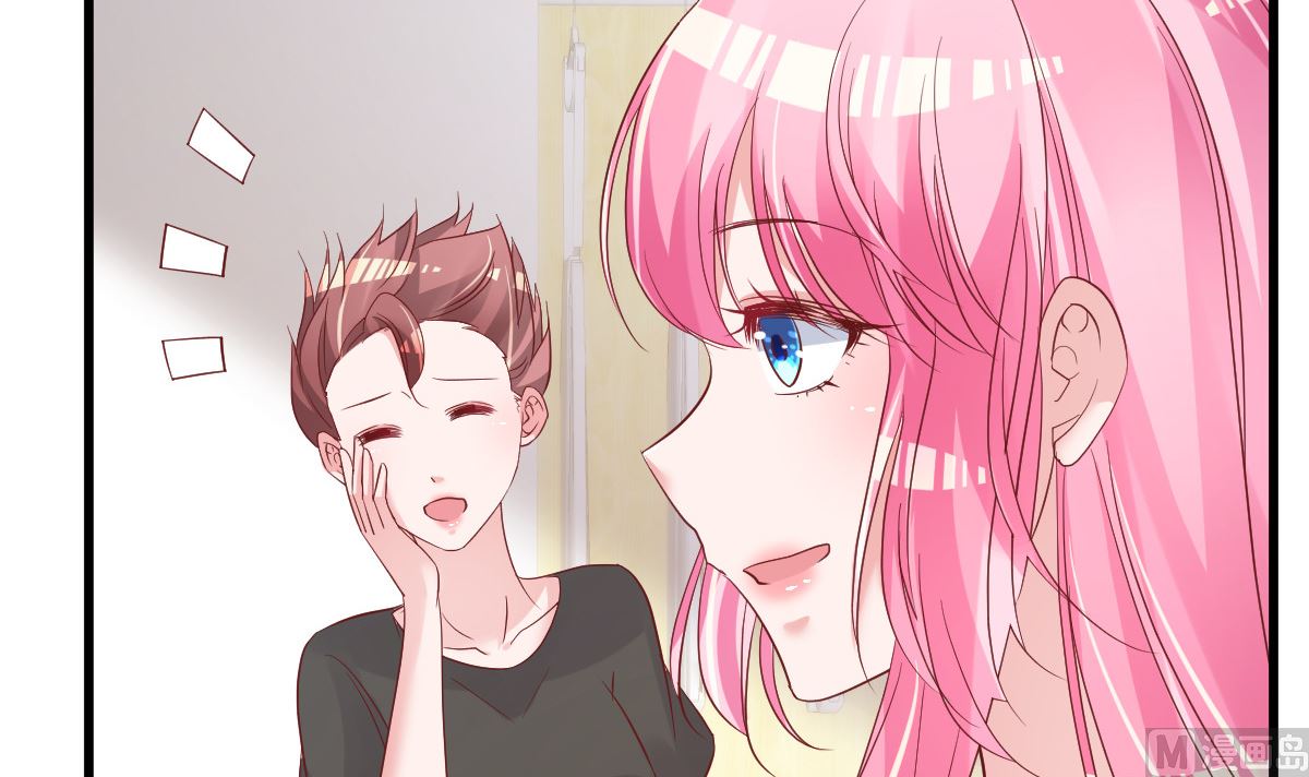 第52话 新剧本(1/2)-第53话