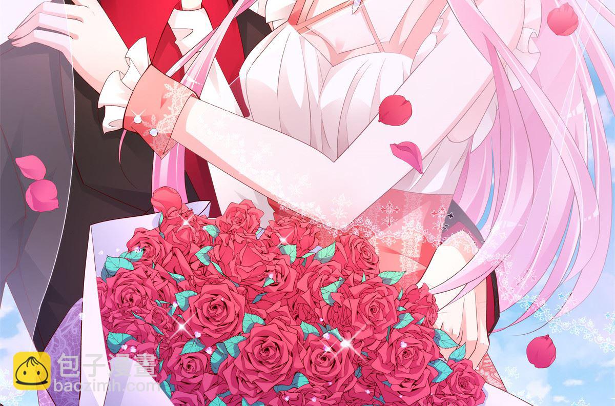 第52话 新剧本(1/2)-第53话