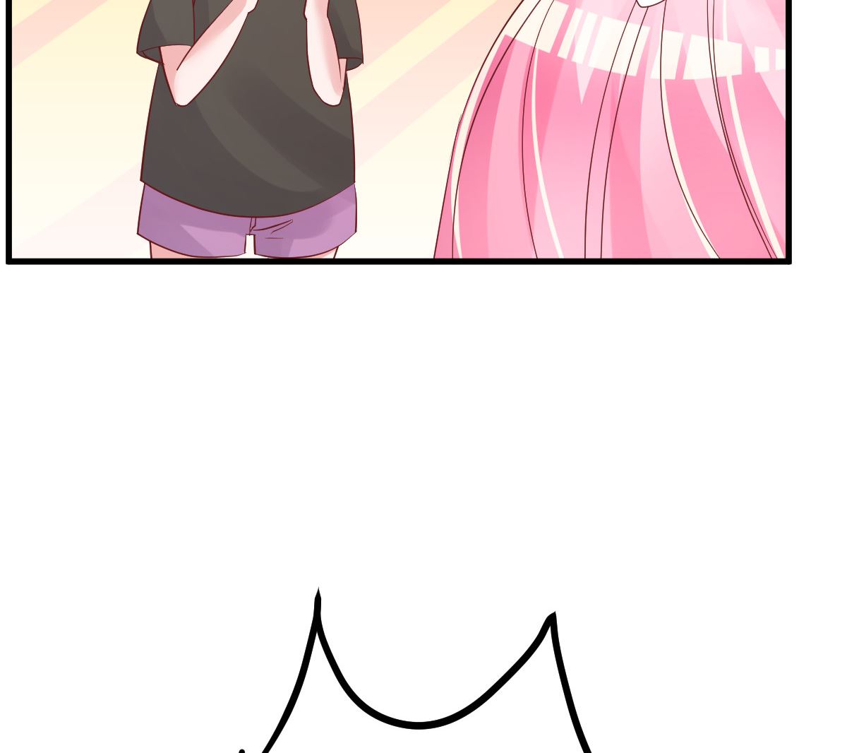 第52话 新剧本(1/2)-第53话