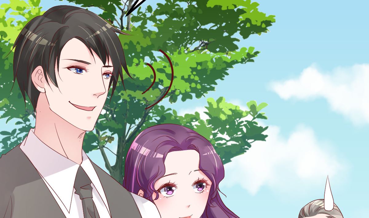 第52话 新剧本(1/2)-第53话