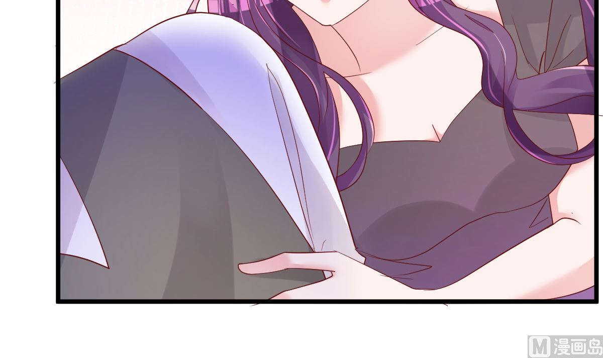 第52话 新剧本(1/2)-第53话