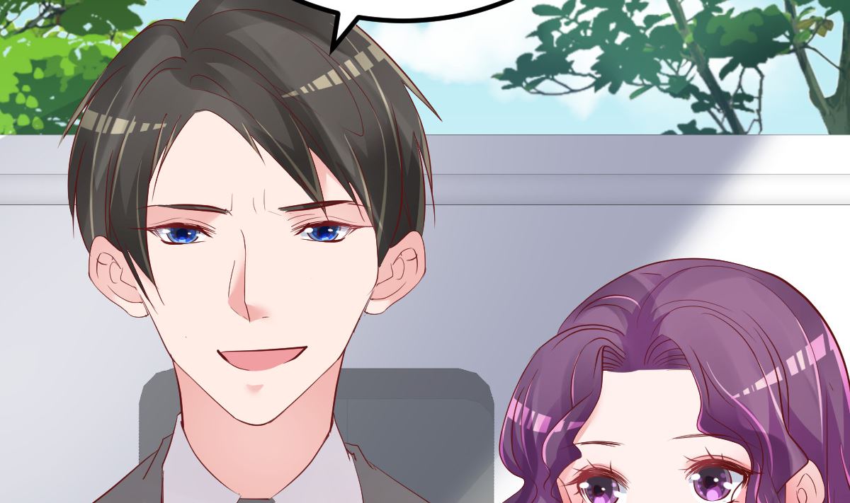 第52话 新剧本(1/2)-第53话