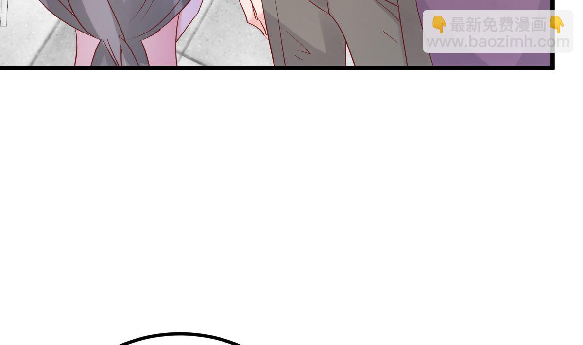 第52话 新剧本(1/2)-第53话