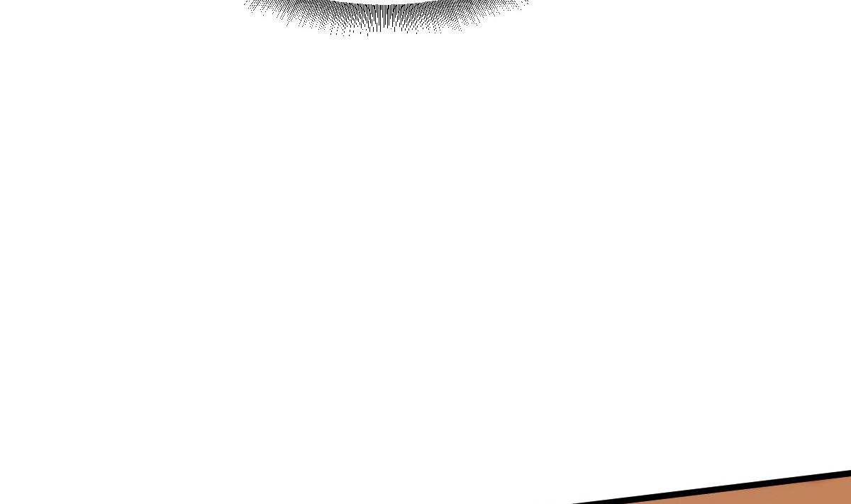 第54话 我感冒了(1/2)-第55话