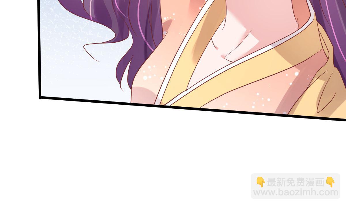 第54话 我感冒了(1/2)-第55话