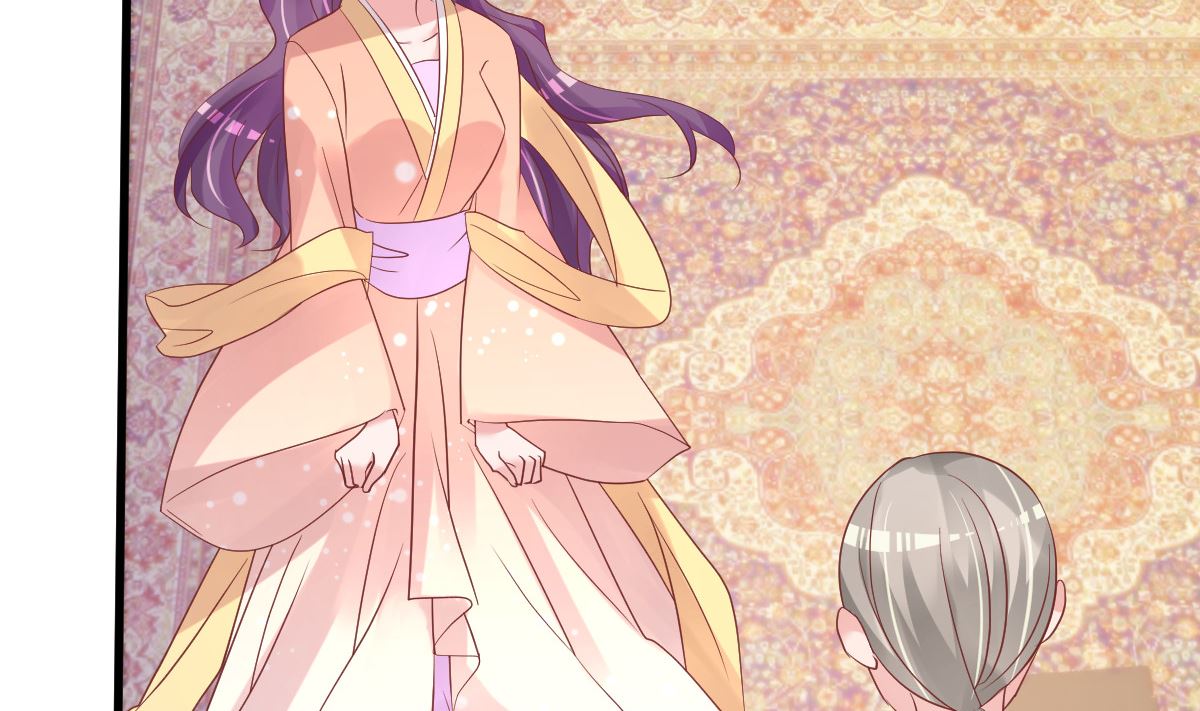 第54话 我感冒了(1/2)-第55话