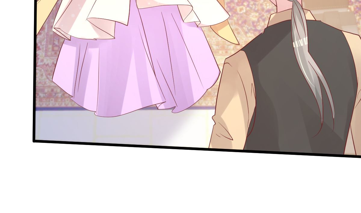 第54话 我感冒了(1/2)-第55话