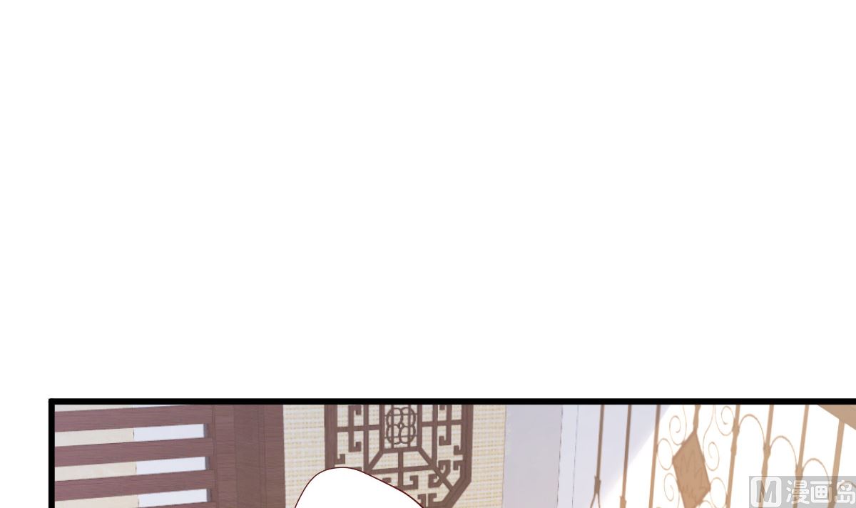 第54话 我感冒了(1/2)-第55话