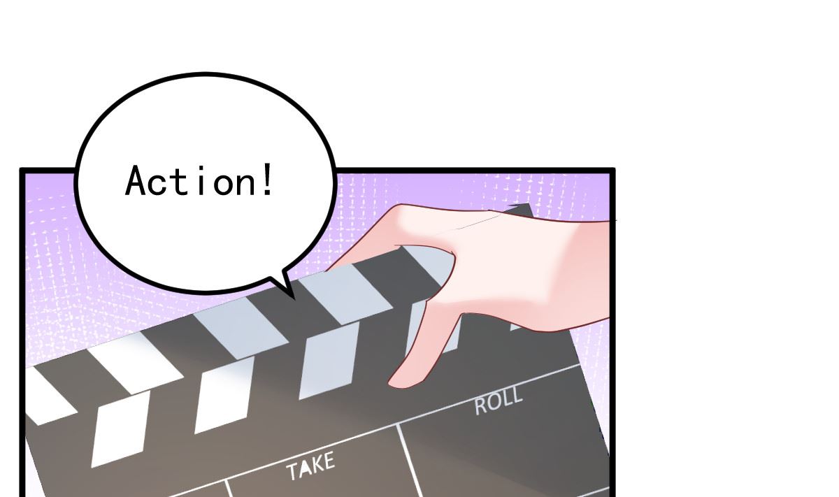 第54话 我感冒了(1/2)-第55话