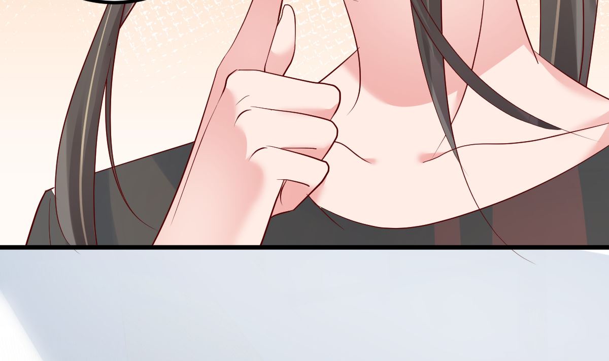 第54话 我感冒了(1/2)-第55话