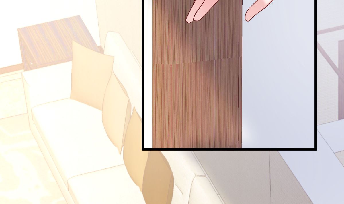 第54话 我感冒了(1/2)-第55话