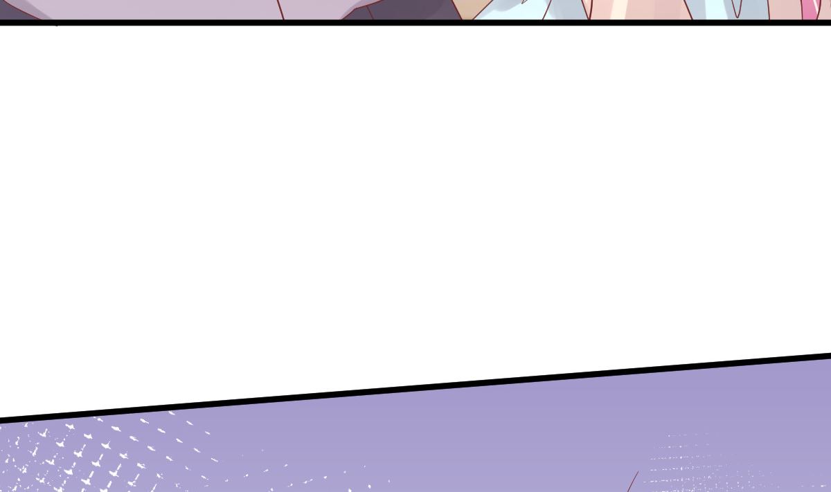 第54话 我感冒了(1/2)-第55话