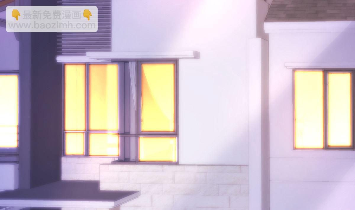 第56话 各怀鬼胎(1/2)-第57话