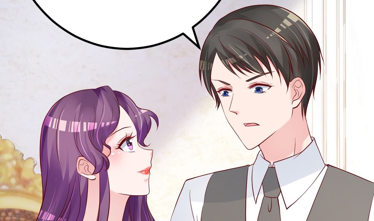 第56话 各怀鬼胎(1/2)-第57话