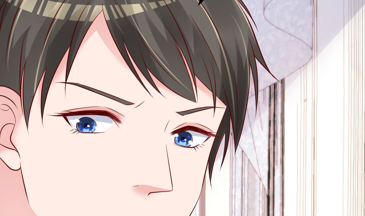 第56话 各怀鬼胎(1/2)-第57话