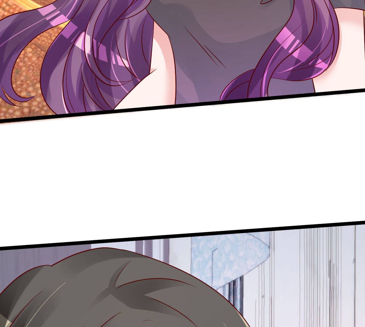 第56话 各怀鬼胎(1/2)-第57话