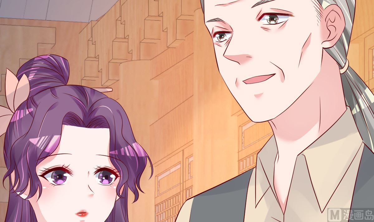 第58话 这下有点意思了(1/2)-第59话