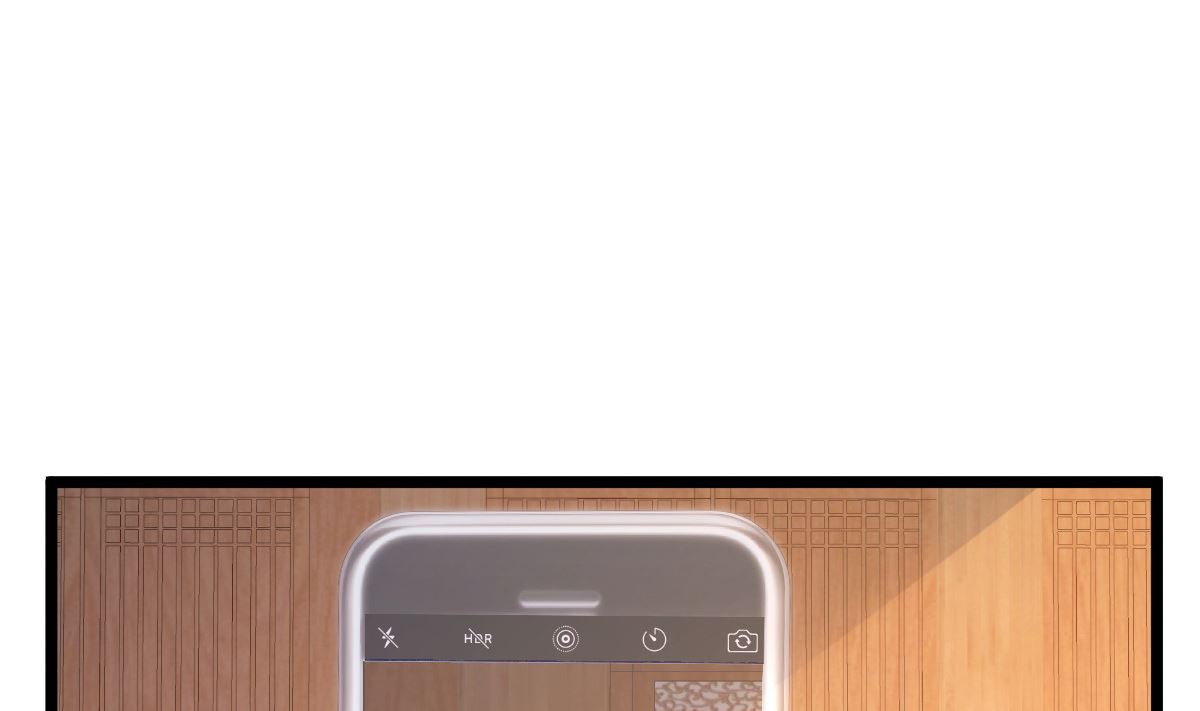 第58话 这下有点意思了(1/2)-第59话