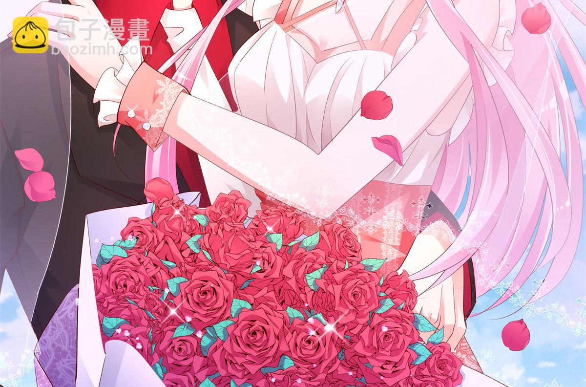 第58话 这下有点意思了(1/2)-第59话