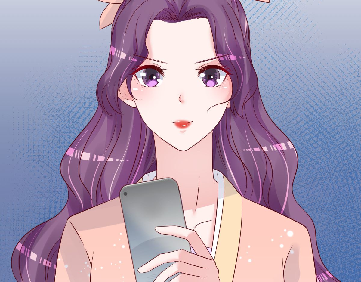 第58话 这下有点意思了(1/2)-第59话