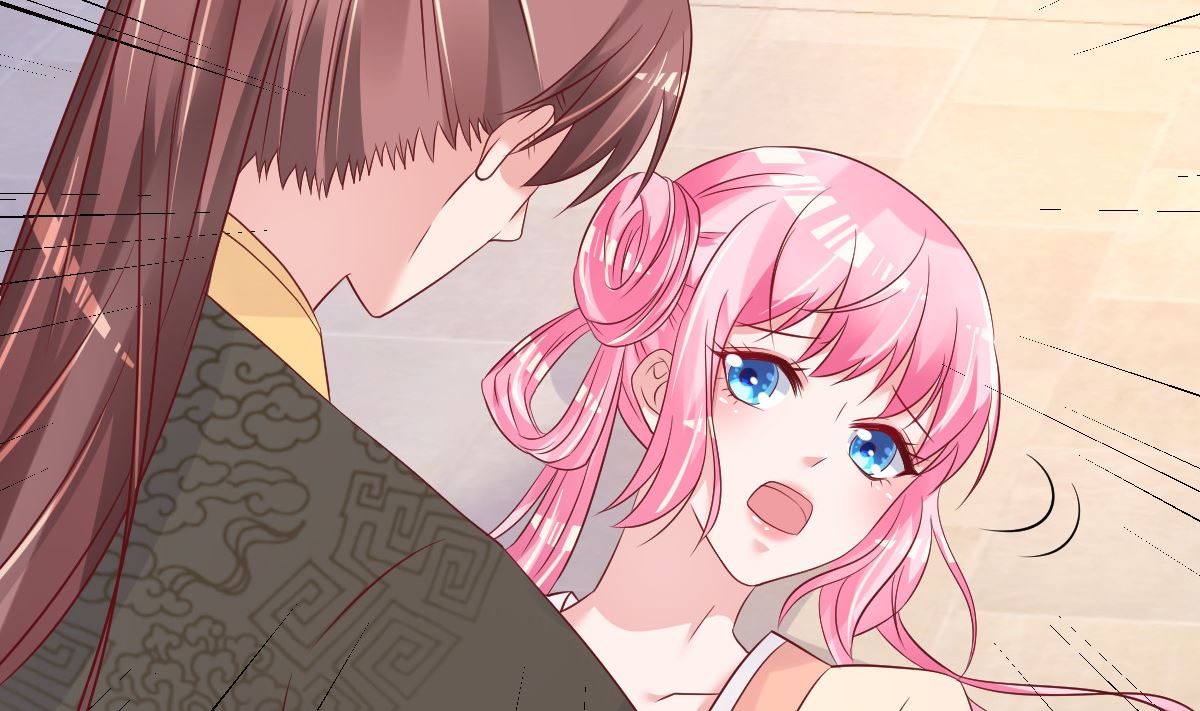 第58话 这下有点意思了(1/2)-第59话