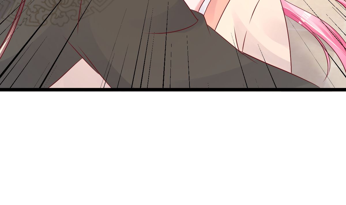 第58话 这下有点意思了(1/2)-第59话