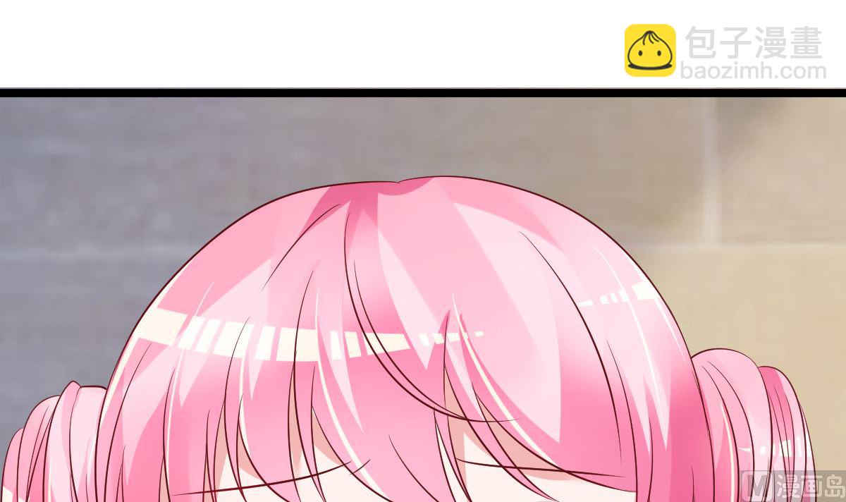 第58话 这下有点意思了(1/2)-第59话