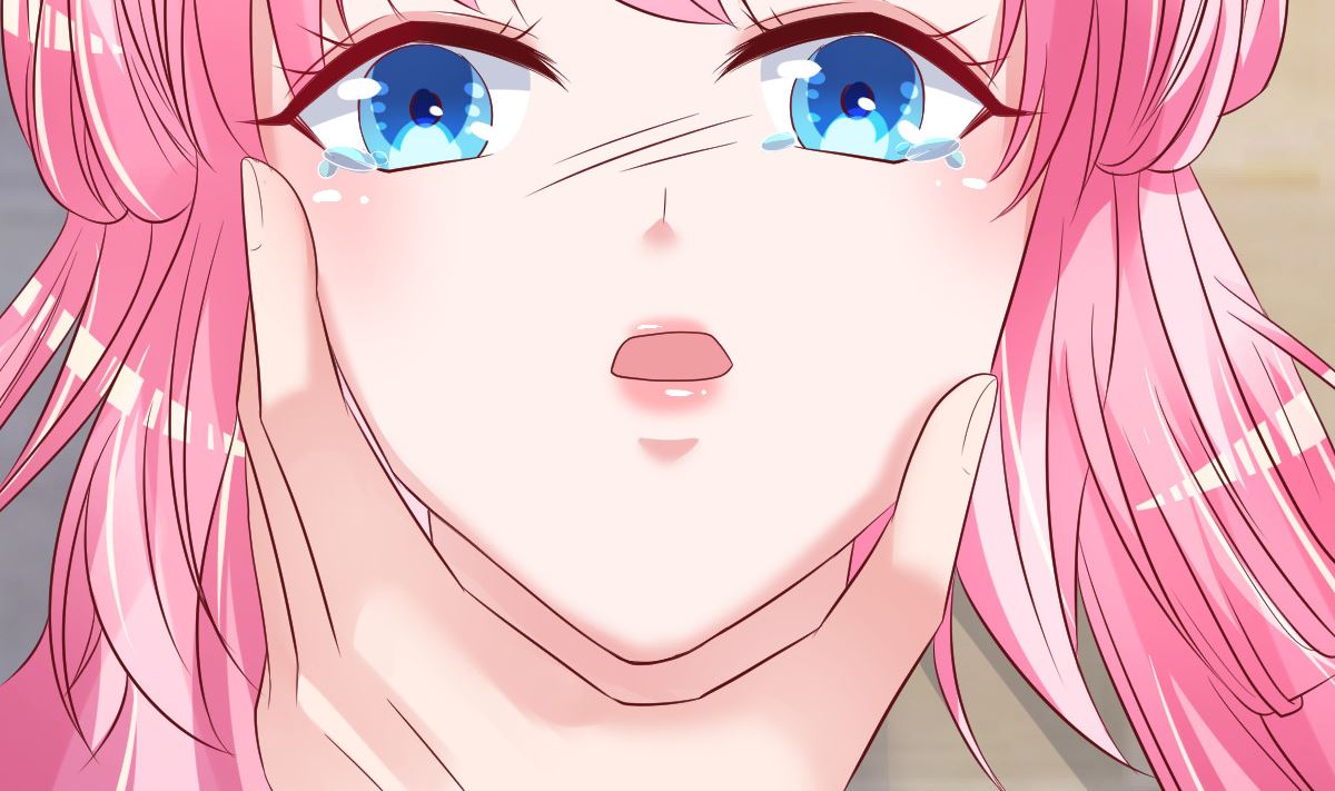 第58话 这下有点意思了(1/2)-第59话