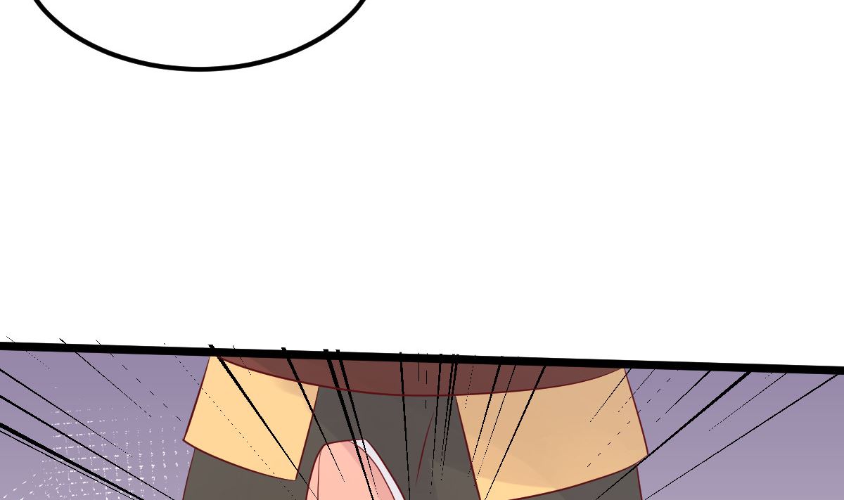 第58话 这下有点意思了(1/2)-第59话