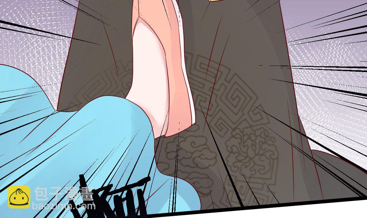 第58话 这下有点意思了(1/2)-第59话