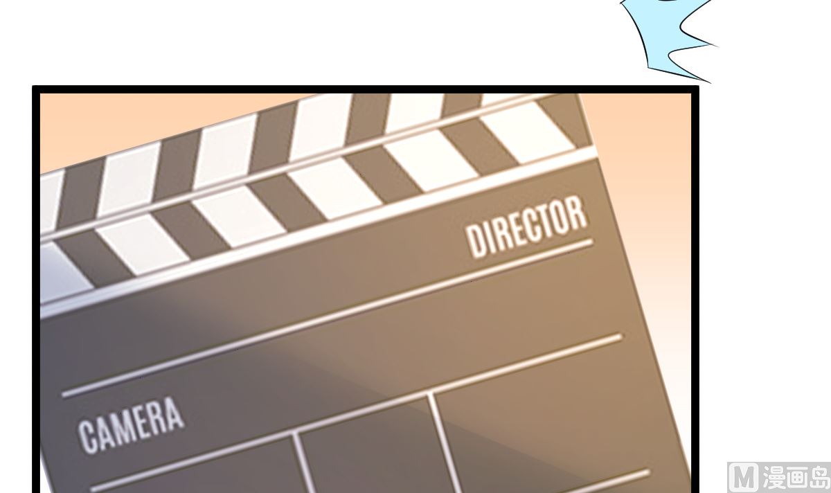 第58话 这下有点意思了(1/2)-第59话