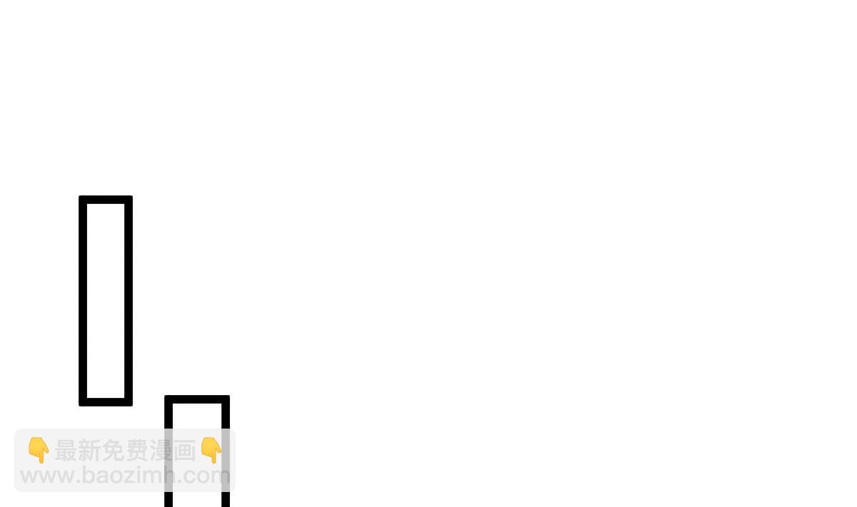 第58话 这下有点意思了(1/2)-第59话