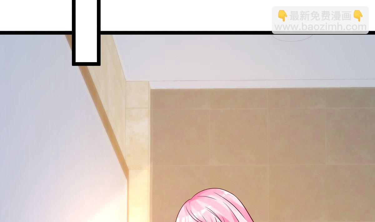 第58话 这下有点意思了(1/2)-第59话